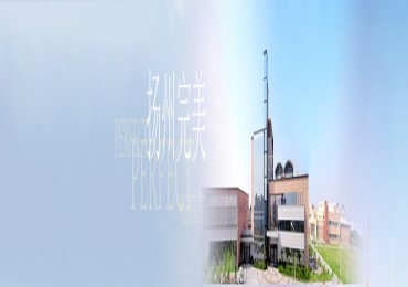 portfolio-image